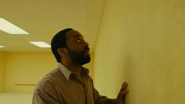 What happened to Kat in the Backrooms? The movie's biggest mystery explained