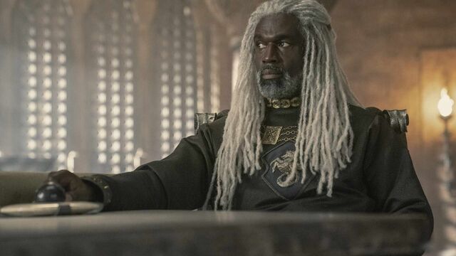 What happened to House Velaryon? Why the richest house in Westeros is a footnote by Game of Thrones