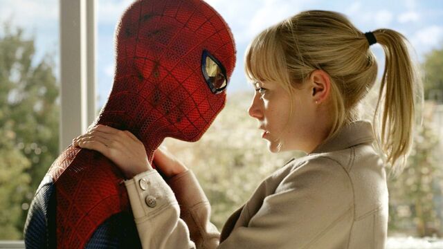 Ultimate Ranking: Every Live-Action Spider-Man Movie and TV Show, From Worst to Best — Including Spider-Noir