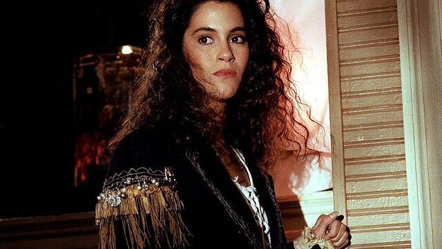 From Hollywood Star to Billionaire Power Player: Inside Jami Gertz's Reinvention