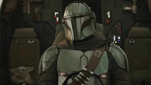 What’s Next for Star Wars After Maul: Shadow Lord? 5 Movies and Shows You Need to See
