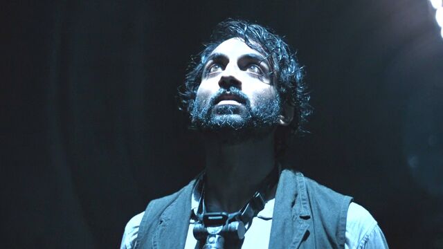 What is the Safeguard in Silo? The season 2 reveal that rewrites the show's entire premise