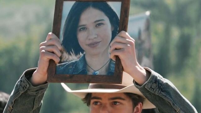 Marshals: Monica's death explained — how and why the Yellowstone favourite was killed off