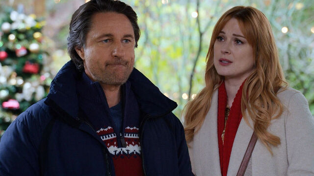Brace Yourselves: Virgin River Season 6 Might Include a Major Death