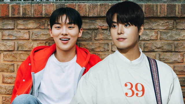 Travel Back to the '90s with These 7 Coming-Of-Age K-Dramas