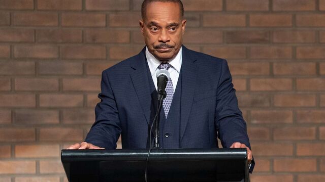 NCIS 500th episode guest stars: every cameo in "All Good Things"