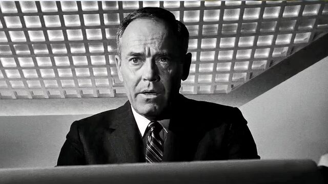 This Henry Fonda Movie Was Sabotaged by the Government
