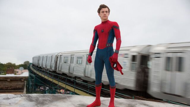 7 unmissable Netflix releases to stream this week