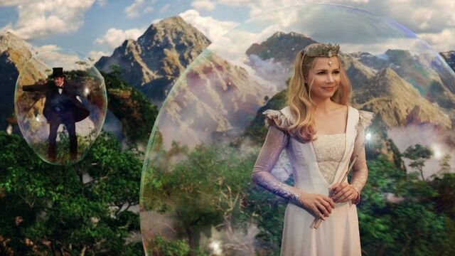 Not Only Wicked: 5 Surprising The Wonderful Wizard of Oz Adaptations