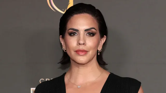 Vanderpump Rules Alum Katie Maloney Reveals the Eye-Watering Rent for Her L.A. Apartment