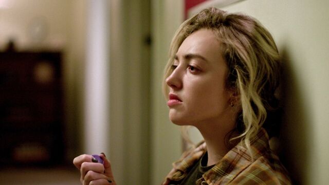 Netflix Finally Has a Worthy Successor to Last Year’s 6-Part Masterpiece — And It’s a Returning Action Hit