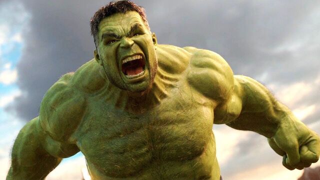 Meet Savage Hulk: The Rumoured Marvel Wild Card Poised to Upend Spider-Man: Brand New Day