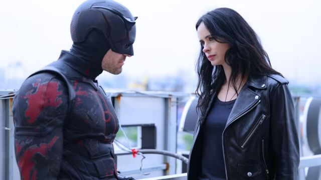 Daredevil: Born Again Finally Explains Why The Avengers Stayed Away — But There’s A Catch