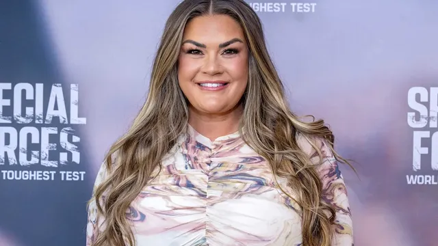 Brittany Cartwright Weighs In as Tom Sandoval Eyes The Valley