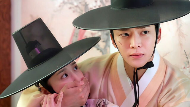 7 Mulan-Like K-Drama Leads Hiding Their True Identities Behind Male Disguises