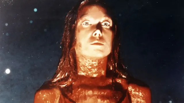 7 Can't-Miss Stephen King Adaptations to Stream Tonight