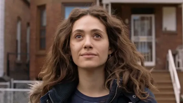 What happened to Fiona in Shameless? Emmy Rossum's exit and the finale return that never happened