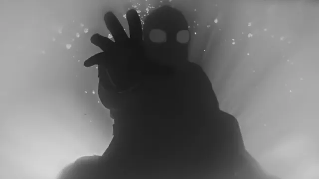 Spider-Noir Timeline Explained: Where It Lands in Marvel and What It Means for the Spider-Verse