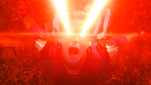 The Boys Season 5 Episode 6 Ending Twist Upends Homelander’s Reign and Supercharges a Major Stormfront Theory