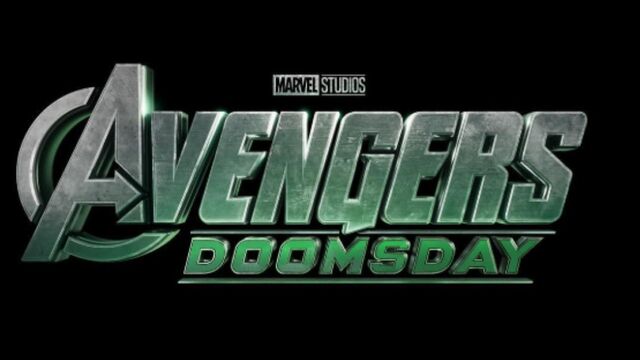 Marvel Drops Major Avengers: Doomsday Update Ahead of SXSW London