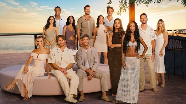 Summer House Reunion Sparks Showdown as Cast Demands Answers on Amanda and West Timeline