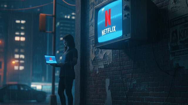 Netflix Eyes Warner Bros.: What Changes for Movie Fans if the Deal Happens?