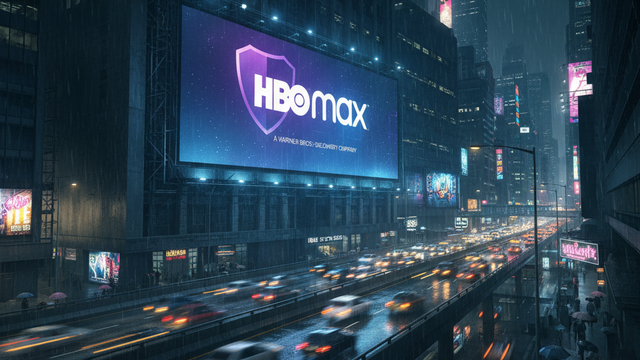 HBO Max Surprises Fans: The Chair Company Returns for a Wild Second Season