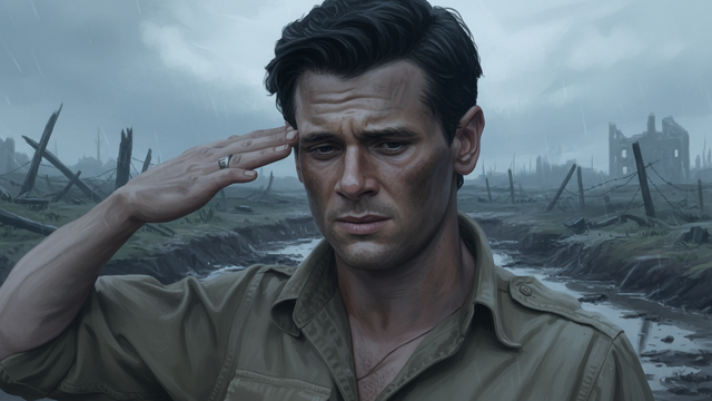 How Spencer Lofranco’s Role in Unbroken Sparked Global Controversy Before Gotti