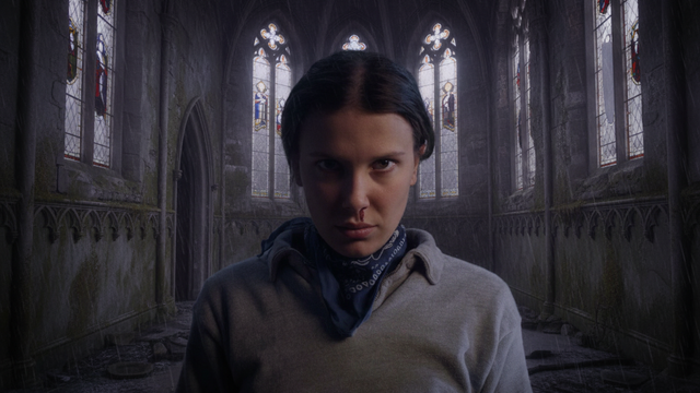 Millie Bobby Brown’s Surprising Stranger Things Season Rankings Revealed