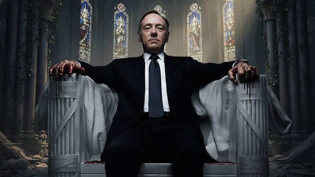 Kevin Spacey’s Hollywood Return in Jeopardy as New Lawsuits Loom