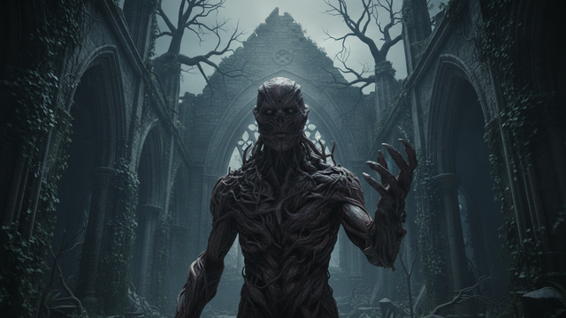 Stranger Things Season 5 Promises Long-Awaited Upside Down Answers