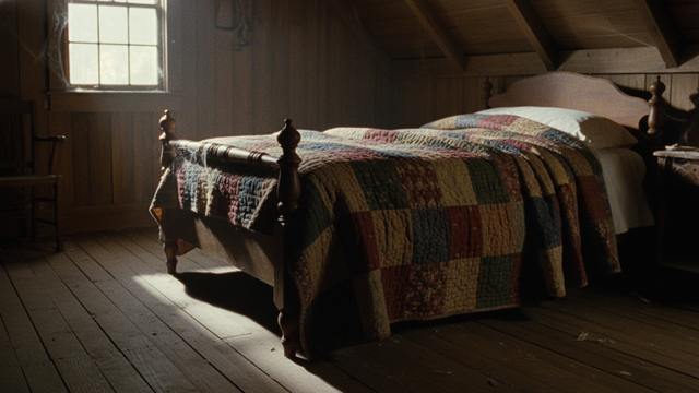 Macaulay Culkin Shares Surprising Truth Behind Iconic 'My Girl' Scene