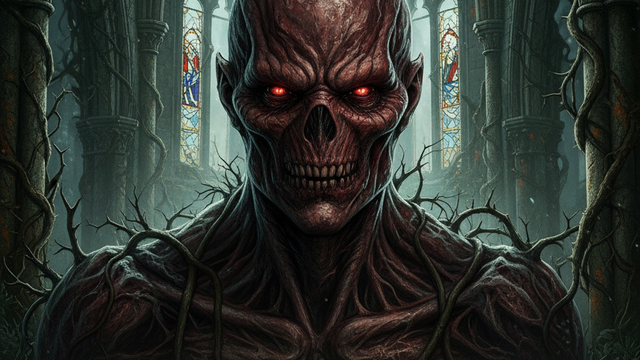 Noah Schnapp Says Stranger Things Poster Nearly Spoiled Will’s Powers