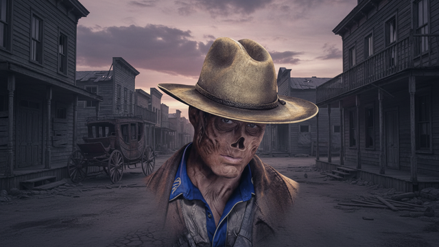 10 Fallout Game NPCs Who Deserve a Spot in Season 2