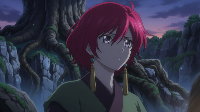Yona of the Dawn Returns: Season 2 Confirmed After a Decade