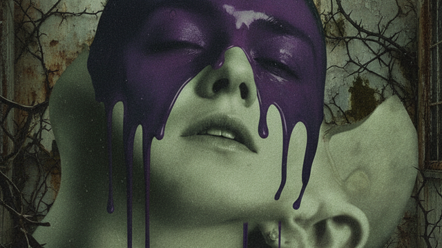 Emma Stone’s ‘Bugonia’ Brings Sci-Fi Suspense to Peacock This December