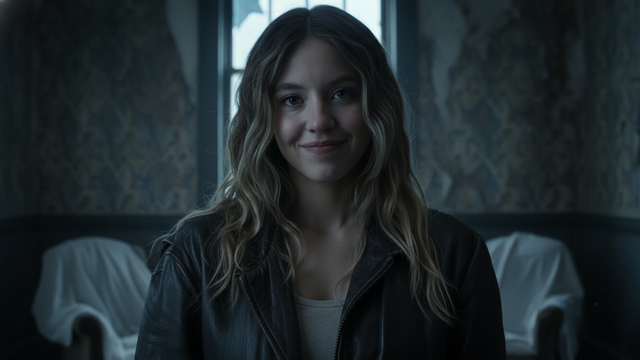 Every Track on The Housemaid (2025): Sydney Sweeney’s Darkest Soundtrack Yet