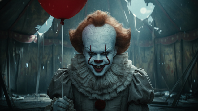 Top Movies Dominating Every Streaming Platform Right Now