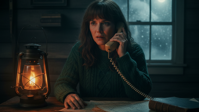 Netflix Outage Sparks Frenzy After ‘Stranger Things’ Secret Episode Theory