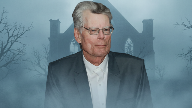 Why The Mist’s Movie Ending Still Haunts Audiences 19 Years Later