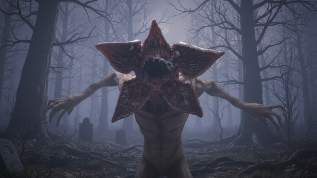 Stranger Things Season 5 Nearly Brought Back Demogorgons for Final Showdown