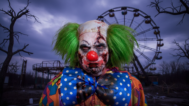 Zombieland: Double Tap Brings Zombie Mayhem to Prime Video