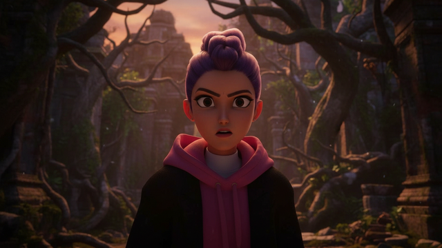 KPop Demon Hunters Shatters Netflix Records, Sequel Set for 2029