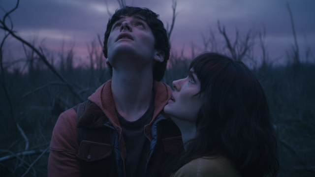 Duffer Brothers’ Lost 2007 Horror Short Sparks Stranger Things Theories