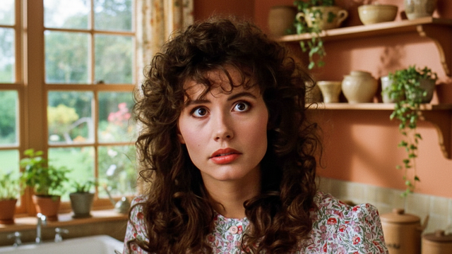 Geena Davis at 70: Six Must-See Films Streaming Now