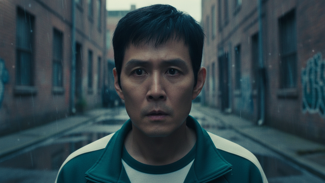 Netflix Reveals 2026 Korean Lineup With Rom-Coms, Reality Hits, and Jisoo