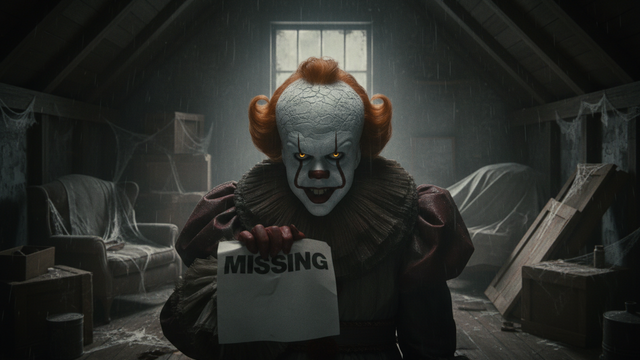 It: Welcome to Derry Season 2 Moves Forward Without HBO Nod