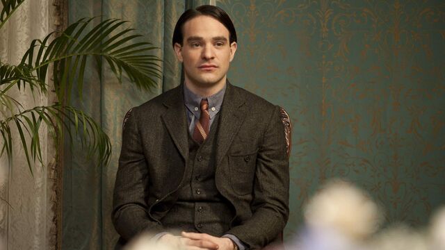 Boardwalk Empire: who killed Owen Sleater — and why he came back in a crate