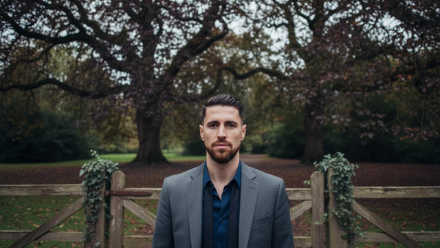 Security Guard Apologizes After Chappell Roan Run-In With Jude Law's Daughter