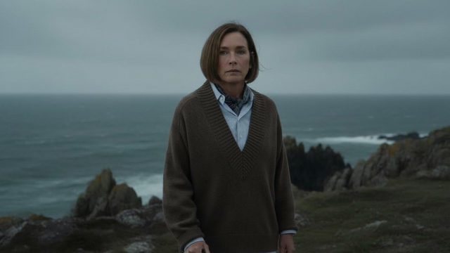 Paradise Star Confirms A Fan Favorite Was Killed Off Offscreen — And You Never Saw It Coming